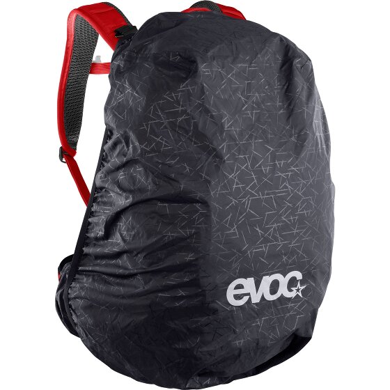 Evoc Explorer 26 Wandelrugzak 45 cm