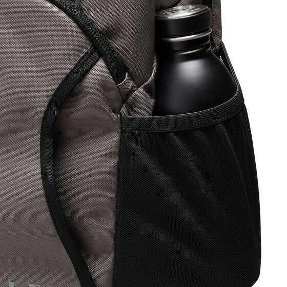 Oakley Spark Lite Dagrugzak 42 cm Laptopvak