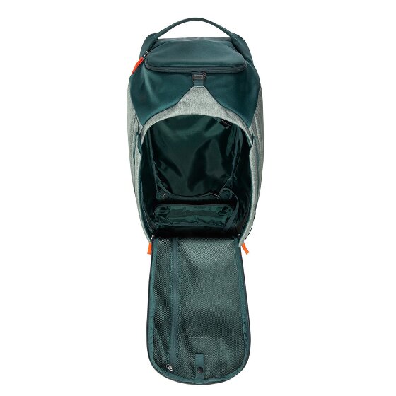 Tatonka Great Escape 50+15 Wandelrugzak 64 cm