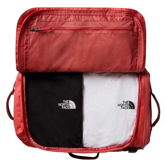 The North Face Base Camp Voyager 32L weekendtas 57 cm