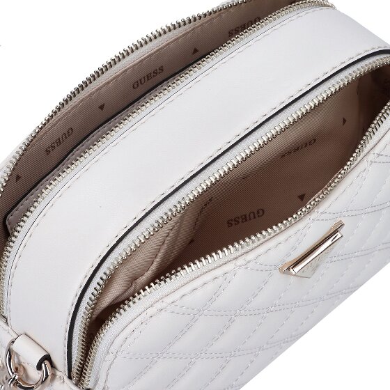 Guess Giully II Crossbody tas 20 cm
