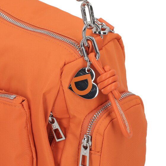 Desigual Priori Habana Schoudertas 33 cm
