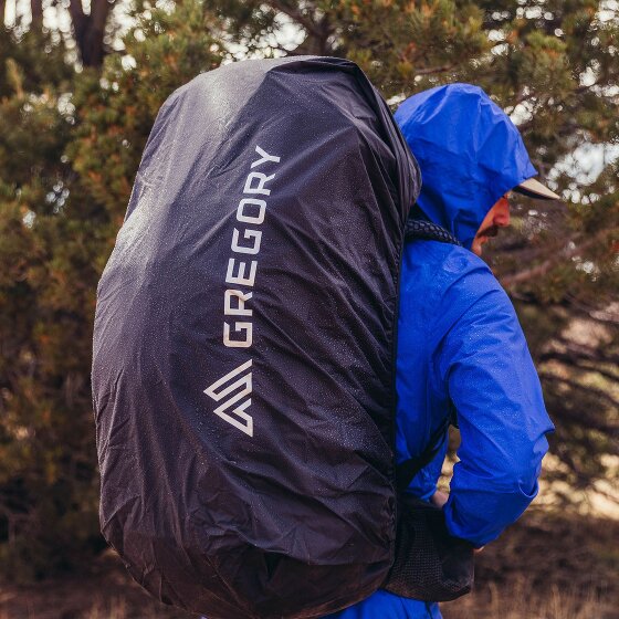 Gregory Baltoro 100 Trekking rugzak 94 cm