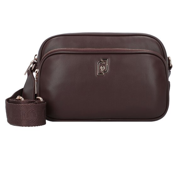 Liu Jo Achala Schoudertas M 24 cm