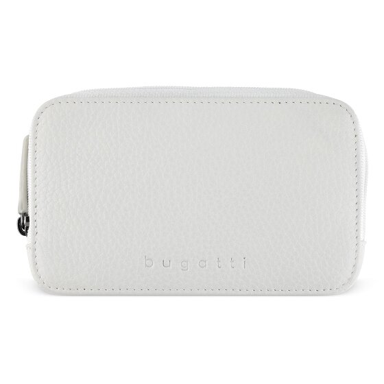 bugatti Elsa Schoudertas Leer 21.5 cm