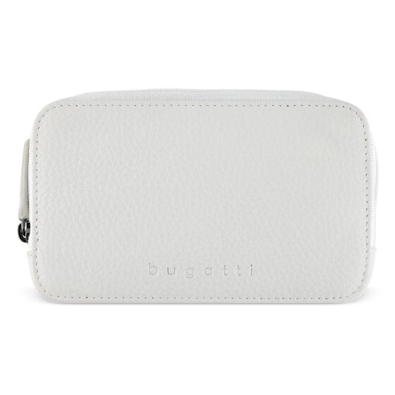 bugatti Elsa Schoudertas Leer 21.5 cm