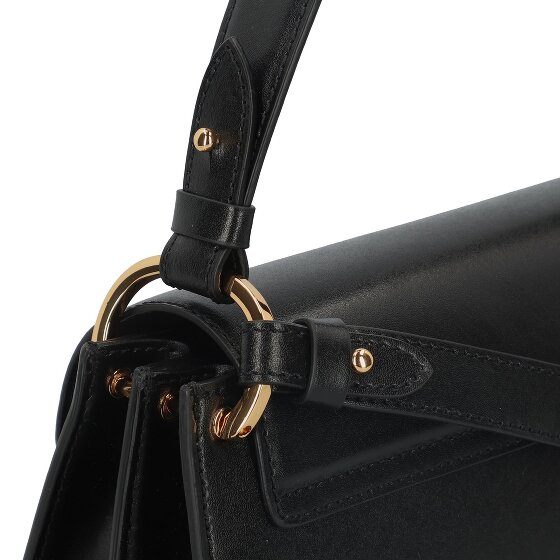 Coccinelle C-Me Schoudertas Leer 24 cm