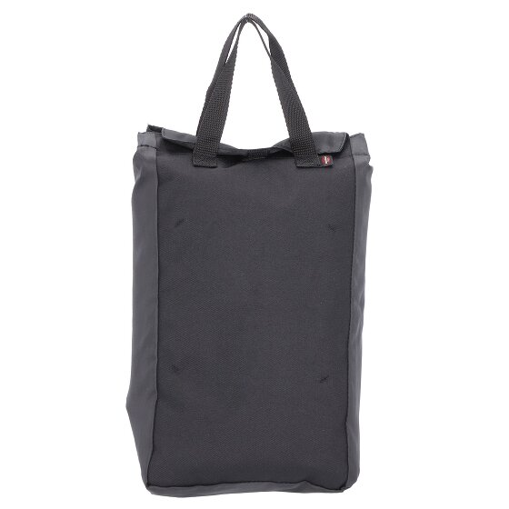Eastpak Statief + Reistas 53 cm