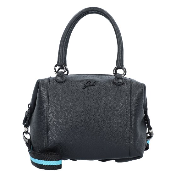Gabs G3 Plus Handtas Leer 37 cm