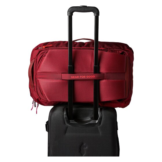 Cotopaxi Allpa 35 L Wandelrugzak 56 cm