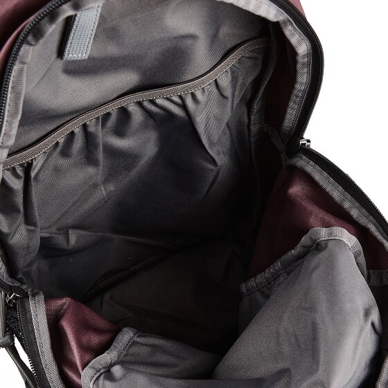 Jack Wolfskin Velocity Fietsrugzak 45 cm