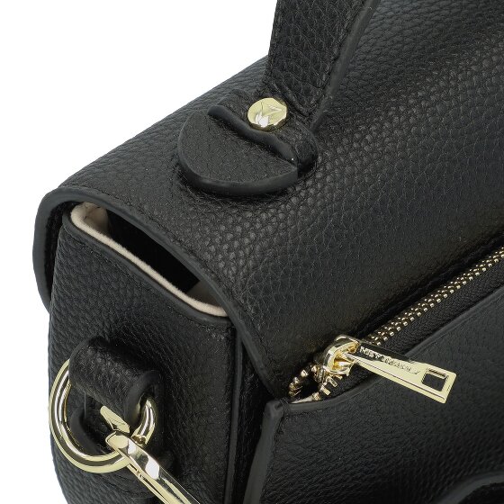Hey Marly Soul Sister Handtas Leder 22 cm