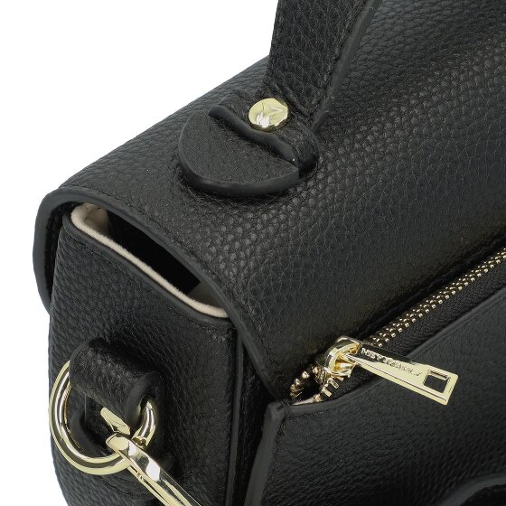 Hey Marly Soul Sister Handtas Leer 22 cm