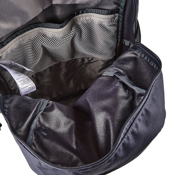 Fjällräven Skule 24 Dagrugzak 47 cm Laptop compartiment