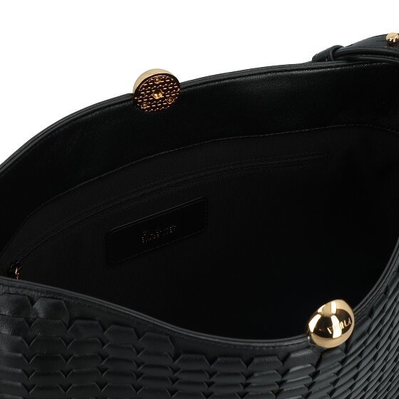 Furla Sfera Soft Shopper Tas Leer 40 cm