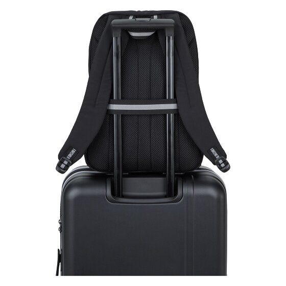 Travelite travelite x NFL Dagrugzak 43 cm Laptopvak