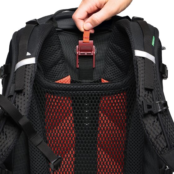Vaude TrailControl 25+ Wandelrugzak 54 cm