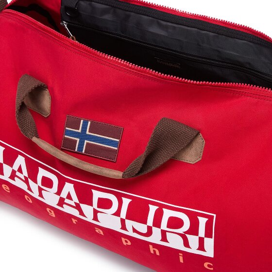 Napapijri Bering 3 Weekender reistas 58.5 cm