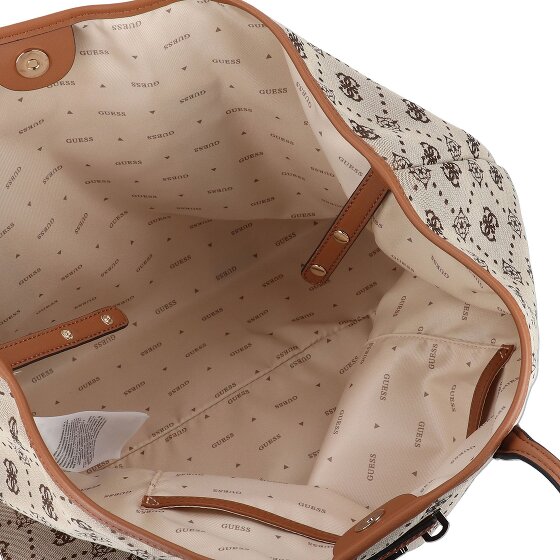 Guess Neda Shopper Tas 34 cm