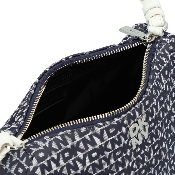 DKNY Remy Schoudertas 24 cm