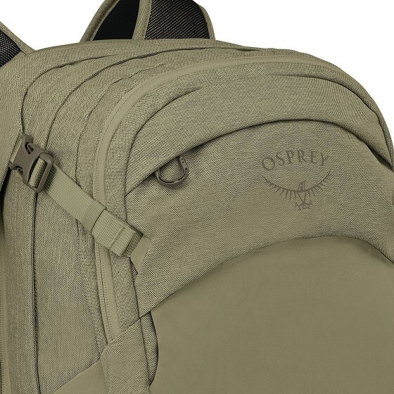Osprey Nebula Dagrugzak 49 cm Laptopvak