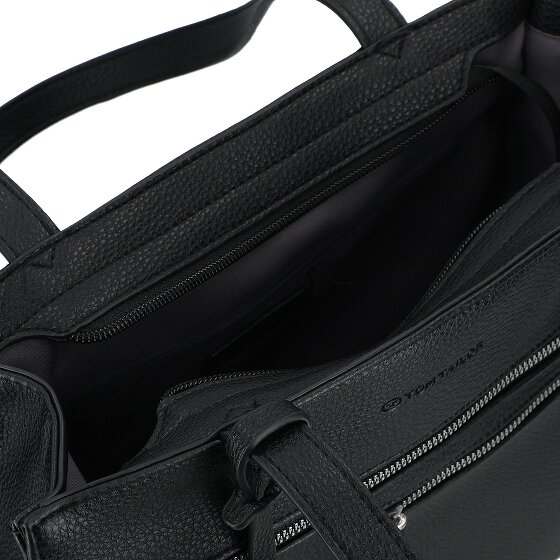 Tom Tailor Winona Shopper Tas 30 cm