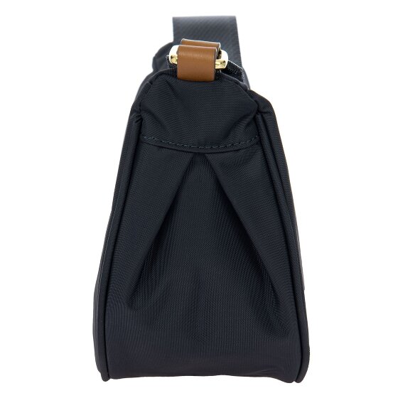 Bric's X-Collection Schoudertas 28 cm