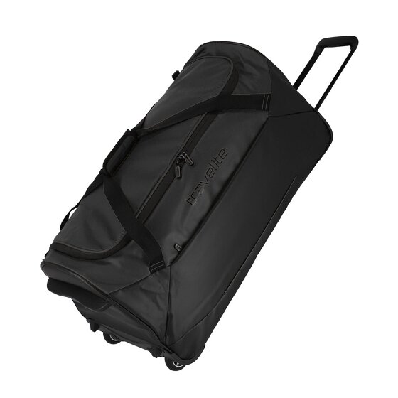 Travelite Basics 2 wielen Reistas 71 cm