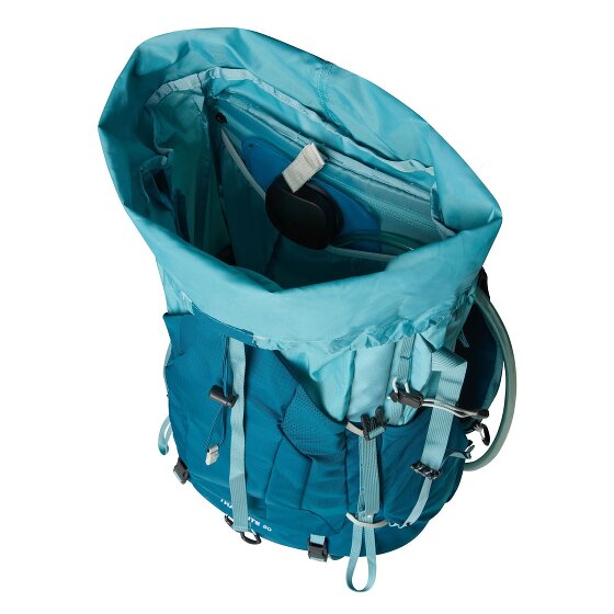 The North Face Trail Lite 50 Trekking rugzak XS-S 66 cm