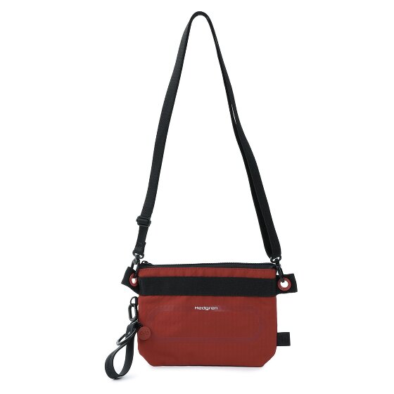 Hedgren Uni Ichi S Schoudertas RFID-bescherming 19 cm