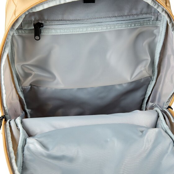 Thule EnRoute 26L Dagrugzak 48 cm Laptopvak
