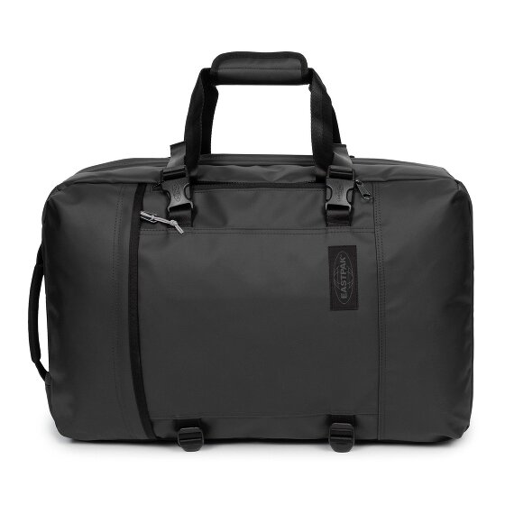 Eastpak 0 Travelpack Weekender reistas 33 cm