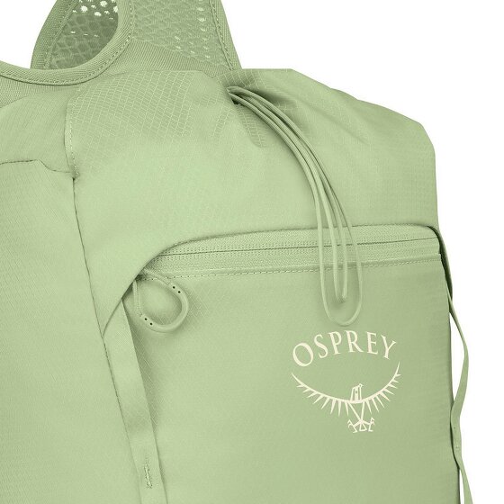Osprey Daylite 0 Dagrugzak 41 cm