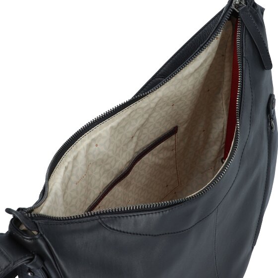 aunts & uncles Windflower Schoudertas Leer 36.5 cm aunts & uncles Windflower Schoudertas Leer 36.5 cm