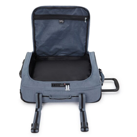 Kipling Basic Aviana 2 wielen Reistas S 54 cm