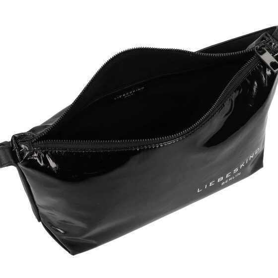 Liebeskind Elvira Schoudertas M 26 cm