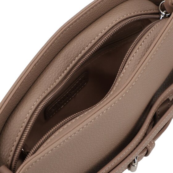 Tom Tailor Freya Schoudertas 25 cm