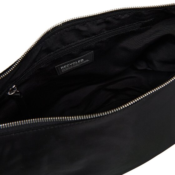 Marc O'Polo Elina Schoudertas S 36 cm