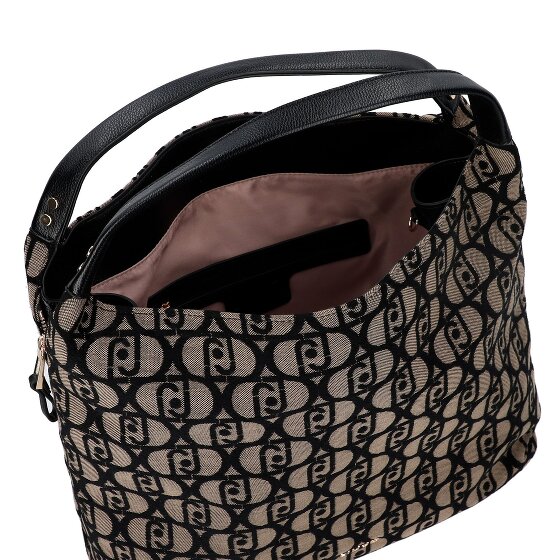 Liu Jo Kaliska Shopper Tas L 38 cm