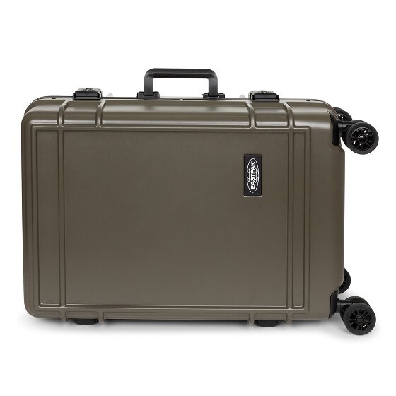 Eastpak Resist'r Case 4 wielen Trolley L 78 cm