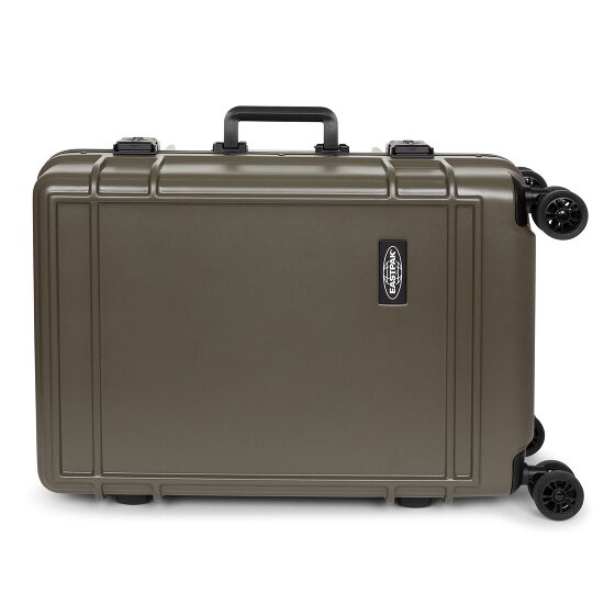 Eastpak Resist'r Case Resist'r Case 4 wielen Trolley L 78 cm