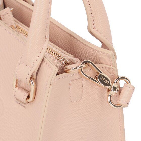 Liu Jo Halona Mini tas Schoudertas 17 cm