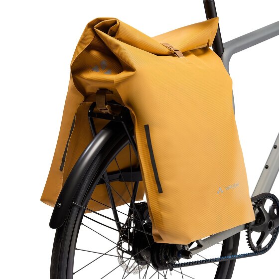 Vaude Proof Double UL Fietstas 46 cm Vaude Proof Double UL Fietstas 46 cm