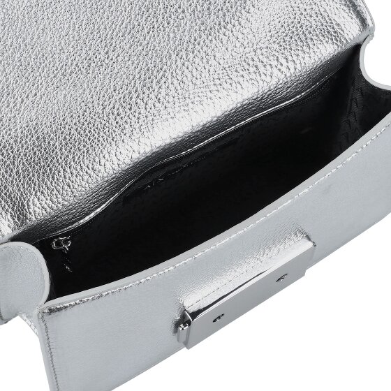 Armani Exchange Schoudertas 19 cm