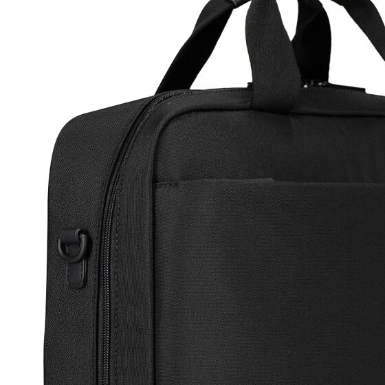 Jost Tallinn Aktentas 40 cm Laptopvak