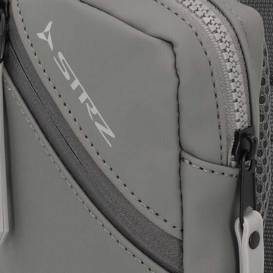 Polestream Strz by Barcelona schoudertas 20,5 cm