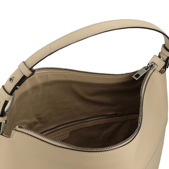 Liebeskind Edda Shopper Tas Leer 26 cm