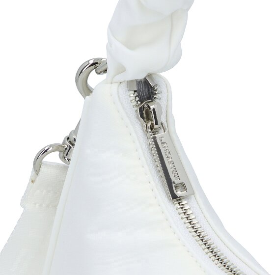 Lancaster Basis Chouchou Handtas 24,5 cm