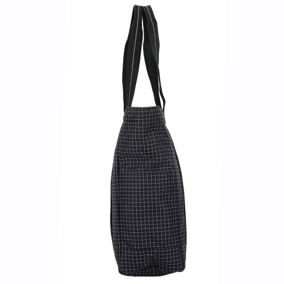 Herschel Heritage Shopper Tas 63.5 cm Laptop compartiment