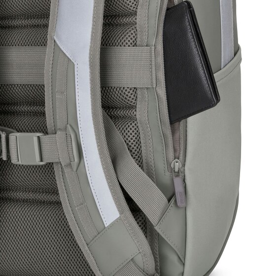OAK25 Daybag Dagrugzak 44 cm Laptopvak